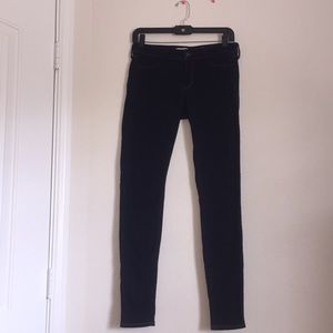 Hollister Super Skinny Jeans!